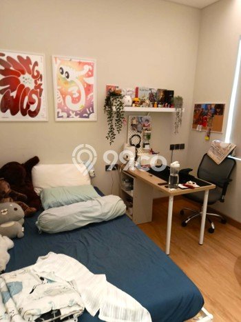 Rumah Minimalis 3 KT di Taman Ratu Jakarta Barat Unfurnished Rumah Minimalis 3 KT di Taman Ratu Jakarta Barat Unfurnished