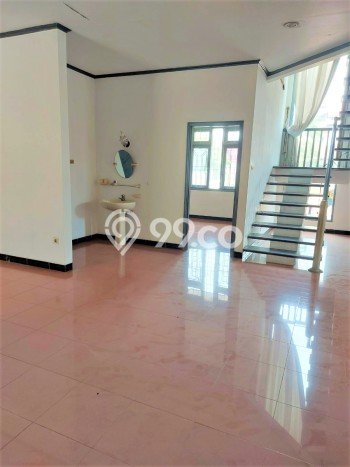 Dijual Rumah Luas Elegan Dengan View Cantik di Citra Garden, Jakarta Barat Dijual Rumah Luas Elegan Dengan View Cantik di Citra Garden, Jakarta Barat