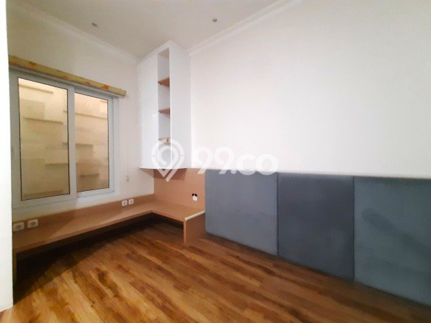 Rumah Luxury Modern Siap Huni di Cideng Jakarta Pusat Rumah Luxury Modern Siap Huni di Cideng Jakarta Pusat
