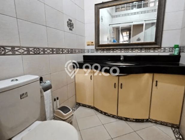 Dijual Rumah Mewah Elegan Dengan View Eksklusif di Tomang, Jakarta Barat Dijual Rumah Mewah Elegan Dengan View Eksklusif di Tomang, Jakarta Barat