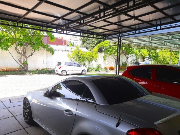 Dijual Rumah Elit Exclusive di Cengkareng, Jakarta Barat Dijual Rumah Elit Exclusive di Cengkareng, Jakarta Barat