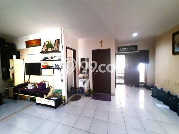 Dijual Rumah Elit Exclusive di Cengkareng, Jakarta Barat Dijual Rumah Elit Exclusive di Cengkareng, Jakarta Barat