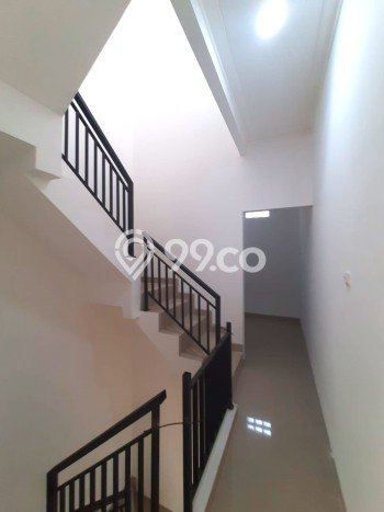 Rumah Minimalis 3 KT di Taman Ratu Jakarta Barat Unfurnished Rumah Minimalis 3 KT di Taman Ratu Jakarta Barat Unfurnished