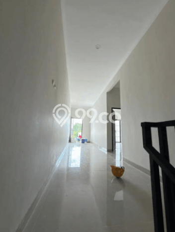 Jual Rumah Eksklusif 5 KT di Cikupa Citra Raya, Tangerang Jual Rumah Eksklusif 5 KT di Cikupa Citra Raya, Tangerang