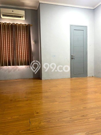 For Sale Hunian Rumah Terawat 3 Kamar di Tomang, Jakarta Barat For Sale Hunian Rumah Terawat 3 Kamar di Tomang, Jakarta Barat