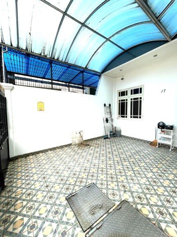 Rumah Luxury Modern Siap Huni di Jelambar Jakarta Barat Rumah Luxury Modern Siap Huni di Jelambar Jakarta Barat