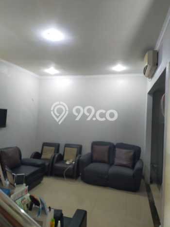 Dijual Rumah Mewah Megah Dengan View Eksklusif di Tomang, Jakarta Barat Dijual Rumah Mewah Megah Dengan View Eksklusif di Tomang, Jakarta Barat