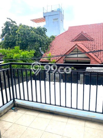 For Sale Hunian Rumah Terawat 3 Kamar di Tomang, Jakarta Barat For Sale Hunian Rumah Terawat 3 Kamar di Tomang, Jakarta Barat