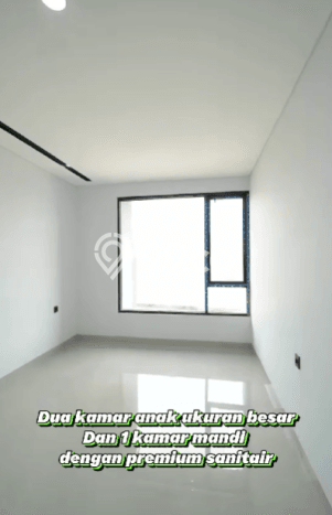 Dijual Rumah Luas Elegan Dengan View Cantik di Duri Kepa, Jakarta Barat Dijual Rumah Luas Elegan Dengan View Cantik di Duri Kepa, Jakarta Barat