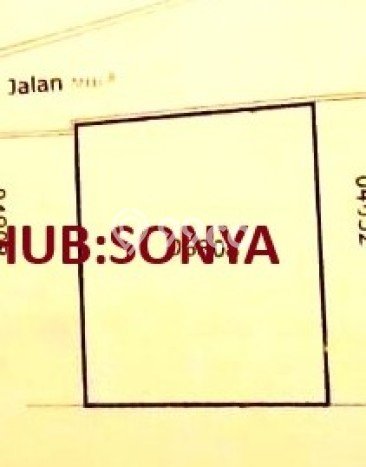 Hunian Mewah LB 200m2 Siap Huni Desain Elegan di Tomang, Jakarta Barat Hunian Mewah LB 200m2 Siap Huni Desain Elegan di Tomang, Jakarta Barat