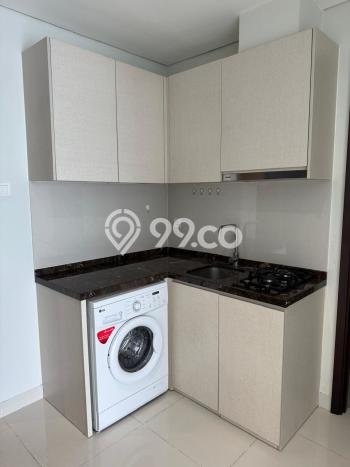 Apartemen Favorit Modern Dijual di Jakarta Barat dengan 1 Kamar Tidur Apartemen Favorit Modern Dijual di Jakarta Barat dengan 1 Kamar Tidur