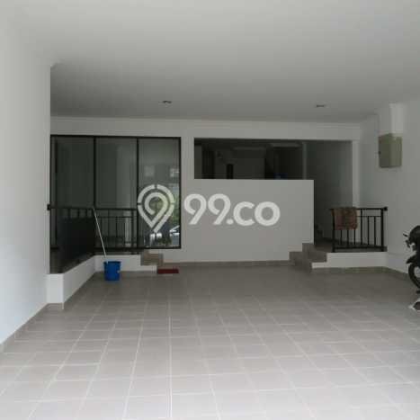 Rumah Luxury Modern Siap Huni di Green Ville Jakarta Barat Rumah Luxury Modern Siap Huni di Green Ville Jakarta Barat