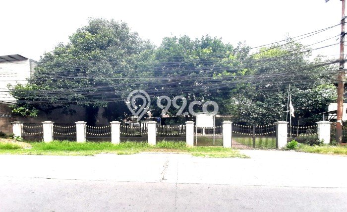 For Sale Rumah Mewah Exclusive di Tangerang, Tangerang For Sale Rumah Mewah Exclusive di Tangerang, Tangerang