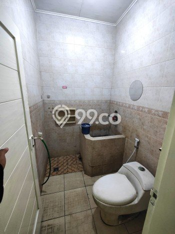 Dijual Rumah Modern 5 KT di Tomang, Jakarta Barat Dijual Rumah Modern 5 KT di Tomang, Jakarta Barat