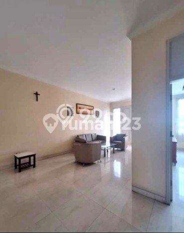Rumah Luxury Modern Siap Huni di Jelambar Jakarta Barat Rumah Luxury Modern Siap Huni di Jelambar Jakarta Barat