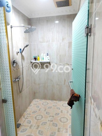 Jual Rumah Mewah Elegan Dengan View Cantik di Citra Garden, Jakarta Barat Jual Rumah Mewah Elegan Dengan View Cantik di Citra Garden, Jakarta Barat
