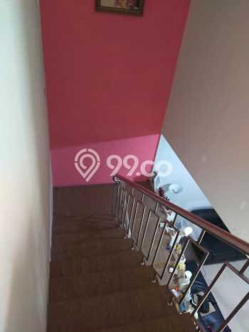 Dijual Rumah Mewah Megah Dengan View Eksklusif di Tomang, Jakarta Barat Dijual Rumah Mewah Megah Dengan View Eksklusif di Tomang, Jakarta Barat