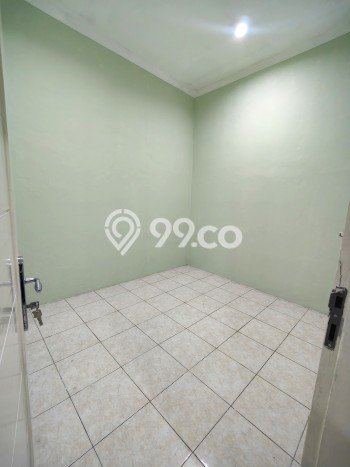 Dijual Rumah Modern 5 KT di Tomang, Jakarta Barat Dijual Rumah Modern 5 KT di Tomang, Jakarta Barat