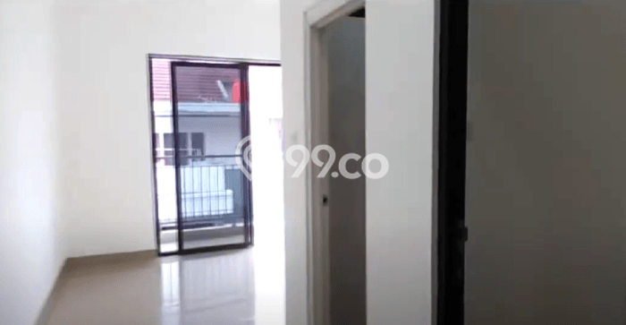 Rumah Elit LB 160m2 Siap Huni Desain Elegan di Tomang, Jakarta Barat Rumah Elit LB 160m2 Siap Huni Desain Elegan di Tomang, Jakarta Barat