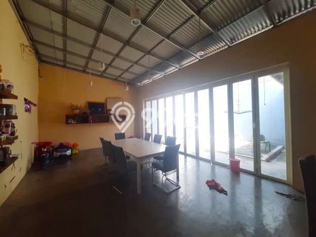 Dijual Rumah Elit Exclusive di Cengkareng, Jakarta Barat Dijual Rumah Elit Exclusive di Cengkareng, Jakarta Barat