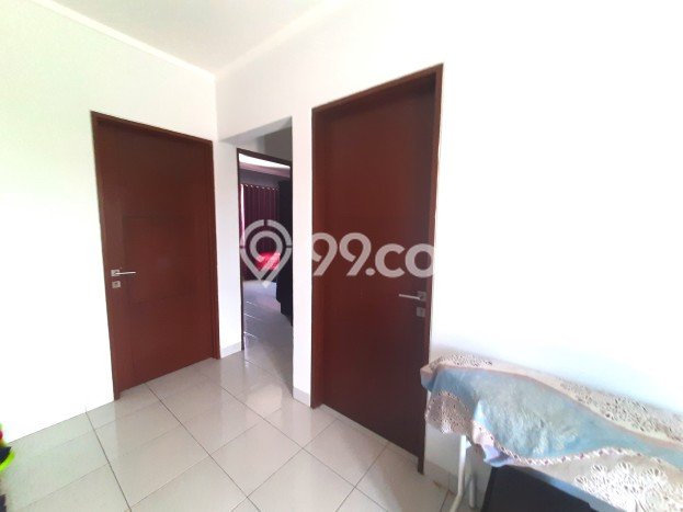 Dijual Rumah Elit Exclusive di Cengkareng, Jakarta Barat Dijual Rumah Elit Exclusive di Cengkareng, Jakarta Barat