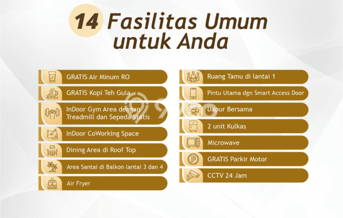Rumah Elit LB 675m2 Siap Huni Desain Elegan di Mangga Besar, Jakarta Barat Rumah Elit LB 675m2 Siap Huni Desain Elegan di Mangga Besar, Jakarta Barat