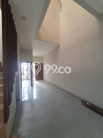Hunian Mewah LB 200m2 Siap Pakai Desain Elegan di Tomang, Jakarta Barat Hunian Mewah LB 200m2 Siap Pakai Desain Elegan di Tomang, Jakarta Barat