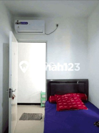 Rumah Elit Modern Siap Huni di Cideng Jakarta Pusat Rumah Elit Modern Siap Huni di Cideng Jakarta Pusat