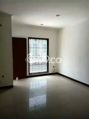 Jual Rumah Eksklusif 3 KT di Green Ville, Jakarta Barat Jual Rumah Eksklusif 3 KT di Green Ville, Jakarta Barat