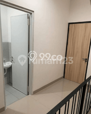 Dijual Hunian Rumah Nyaman 3 KT di Tanjung Duren, Jakarta Barat Dijual Hunian Rumah Nyaman 3 KT di Tanjung Duren, Jakarta Barat