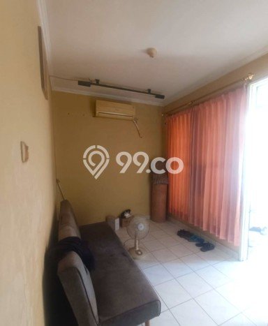 Rumah Modern Minimalis 3 KT Bisa Langsung Pindah di Cengkareng Rumah Modern Minimalis 3 KT Bisa Langsung Pindah di Cengkareng