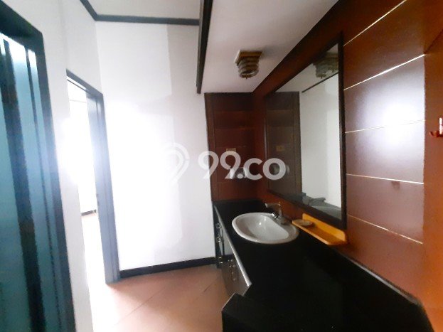 Dijual Rumah Luas Elegan Dengan View Cantik di Citra Garden, Jakarta Barat Dijual Rumah Luas Elegan Dengan View Cantik di Citra Garden, Jakarta Barat