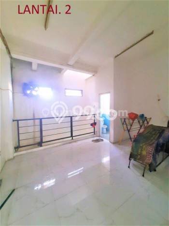 Jual Rumah Mewah Megah Dengan View Cantik di Tomang, Jakarta Barat Jual Rumah Mewah Megah Dengan View Cantik di Tomang, Jakarta Barat