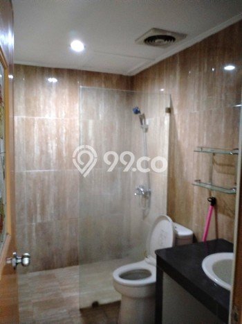 Jual Rumah Mewah Megah Dengan View Cantik di Green Ville, Jakarta Barat Jual Rumah Mewah Megah Dengan View Cantik di Green Ville, Jakarta Barat