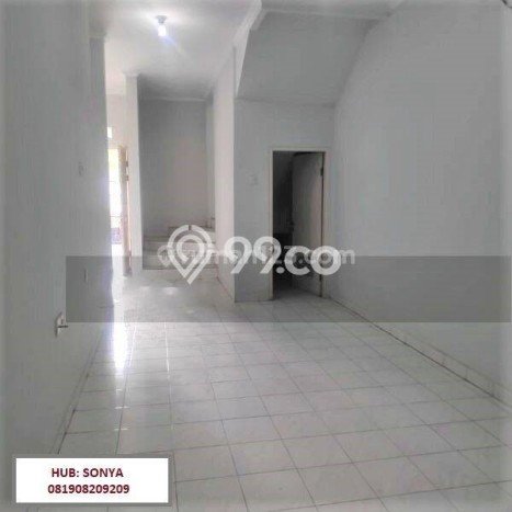 Dijual Rumah Luas Megah Dengan View Cantik di Duri Kepa, Jakarta Barat Dijual Rumah Luas Megah Dengan View Cantik di Duri Kepa, Jakarta Barat