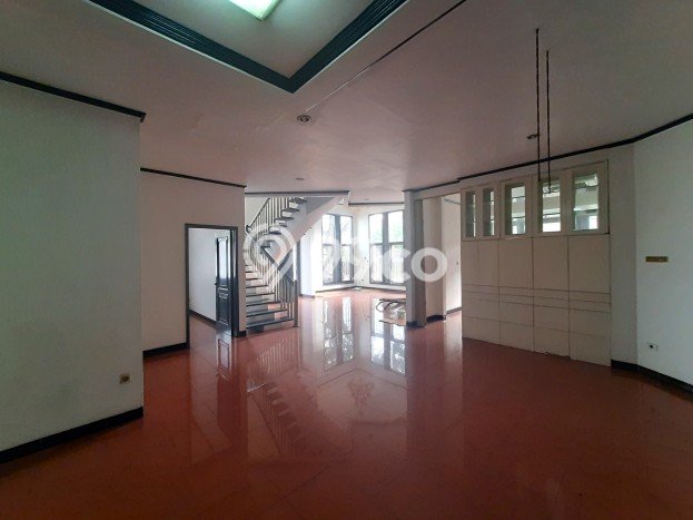 Dijual Rumah Luas Elegan Dengan View Cantik di Citra Garden, Jakarta Barat Dijual Rumah Luas Elegan Dengan View Cantik di Citra Garden, Jakarta Barat