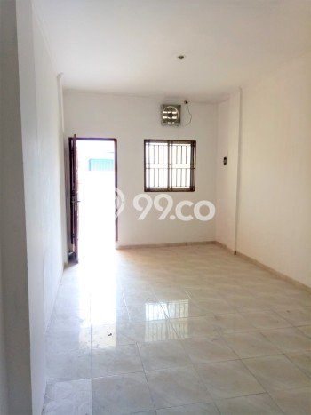 Rumah Minimalis 3 KT LT 54m2 di Cideng Rumah Minimalis 3 KT LT 54m2 di Cideng