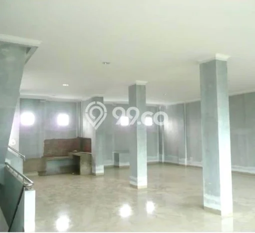 For Sale Rumah Elit Exclusive di Cibinong, Bogor For Sale Rumah Elit Exclusive di Cibinong, Bogor