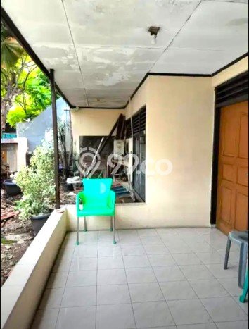 Rumah Mewah LB 150m2 Siap Pakai Desain Elegan di Tomang, Jakarta Barat Rumah Mewah LB 150m2 Siap Pakai Desain Elegan di Tomang, Jakarta Barat