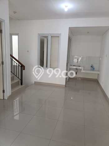 Rumah Luas Asri 3 KT Siap Huni di Cikupa Citra Raya Tangerang Rumah Luas Asri 3 KT Siap Huni di Cikupa Citra Raya Tangerang
