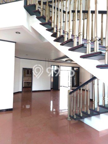 Dijual Rumah Luas Elegan Dengan View Cantik di Citra Garden, Jakarta Barat Dijual Rumah Luas Elegan Dengan View Cantik di Citra Garden, Jakarta Barat
