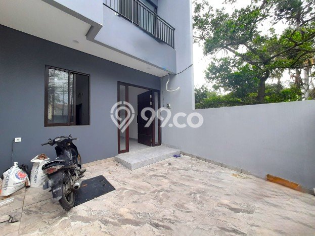 Jual Rumah Mewah Megah Dengan View Cantik di Citra Garden, Jakarta Barat Jual Rumah Mewah Megah Dengan View Cantik di Citra Garden, Jakarta Barat