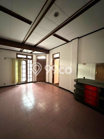 Rumah Luxury Modern Siap Huni di Citra Garden Jakarta Barat Rumah Luxury Modern Siap Huni di Citra Garden Jakarta Barat