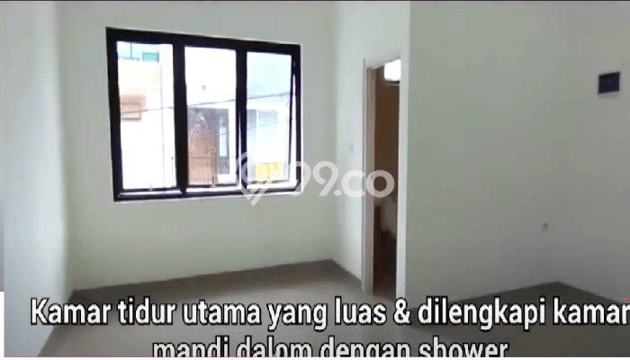 Rumah Elit LB 160m2 Siap Huni Desain Elegan di Tomang, Jakarta Barat Rumah Elit LB 160m2 Siap Huni Desain Elegan di Tomang, Jakarta Barat