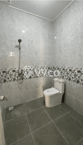 Rumah Minimalis 4 KT di Duri Kepa Jakarta Barat Unfurnished Rumah Minimalis 4 KT di Duri Kepa Jakarta Barat Unfurnished