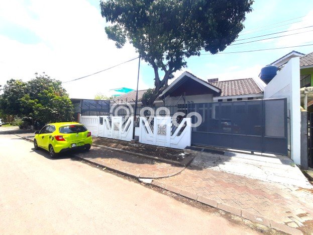 Hunian Super Mewah dengan Akses Paling Strategis di Kalideres, Jakarta Barat Hunian Super Mewah dengan Akses Paling Strategis di Kalideres, Jakarta Barat