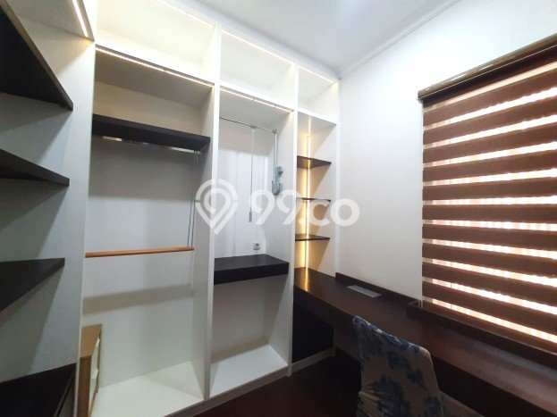 Rumah Luxury Modern Siap Huni di Cideng Jakarta Pusat Rumah Luxury Modern Siap Huni di Cideng Jakarta Pusat