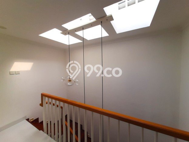 Rumah Luxury Modern Siap Huni di Cideng Jakarta Pusat Rumah Luxury Modern Siap Huni di Cideng Jakarta Pusat