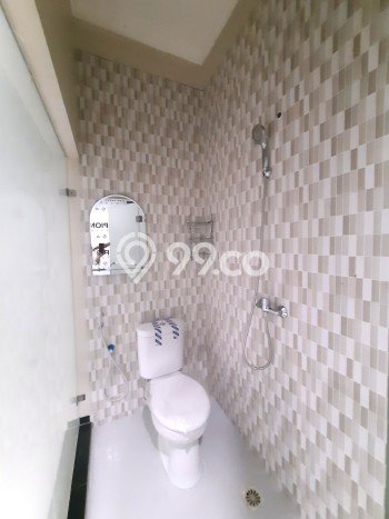 Jual Rumah Modern 4 KT di Tanjung Duren, Jakarta Barat Jual Rumah Modern 4 KT di Tanjung Duren, Jakarta Barat