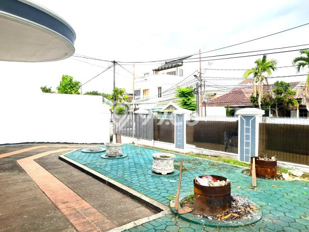 Dijual Rumah Luas Elegan Dengan View Cantik di Citra Garden, Jakarta Barat Dijual Rumah Luas Elegan Dengan View Cantik di Citra Garden, Jakarta Barat